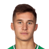 BENGTSSON