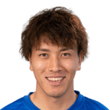YAMASAKI