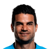 Da Costa
