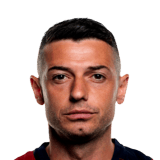 DŽEMAILI