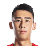 LUO SENWEN