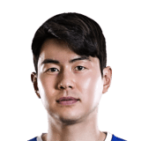 HYUB