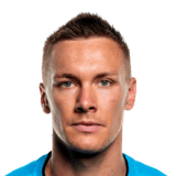 Skorupski