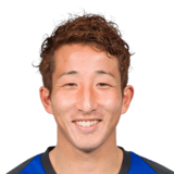 GOTO