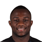 BRAULT-GUILLARD