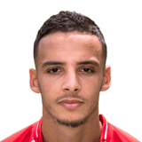MOUSSA