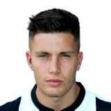 GONZÁLEZ