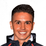 ÁLVAREZ