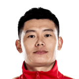 WENZHAO