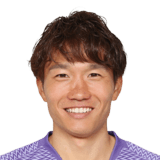 INAGAKI