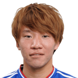 HIROSE