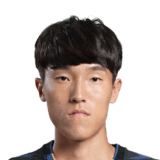 KIM JIN YA