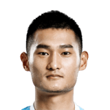 LISHENG