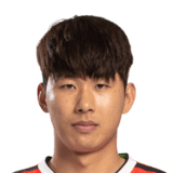 YUN IL LOK
