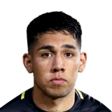 GALANI