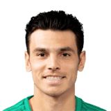 EDUARDO