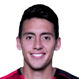 SALAS