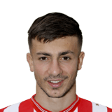 DERVIŞOĞLU
