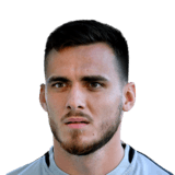 LUIS MAGO