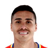ROJAS