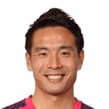 MIZUNUMA