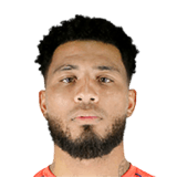KAZIM-RICHARDS