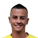 OSPINA