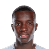 NKETIAH