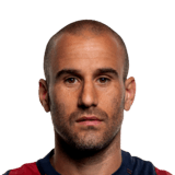PALACIO