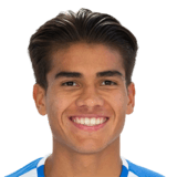 VARELA