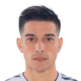 ÁLVAREZ