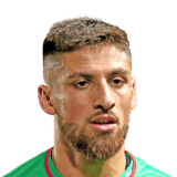 JERALDINO