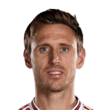 MONREAL