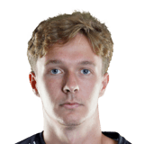 DOWELL