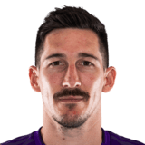 KLJESTAN