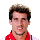 GUEDES
