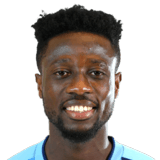 OFORI