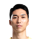 Jung San