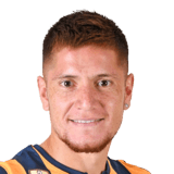 GIL