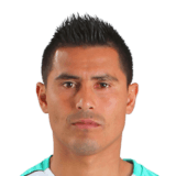 MARTÍNEZ