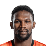 DIOP