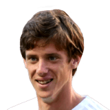 CONTI