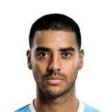 CARVALHO