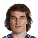 SÖYÜNCÜ