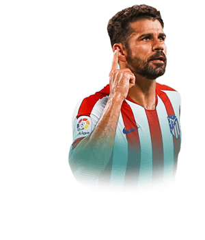 COSTA
