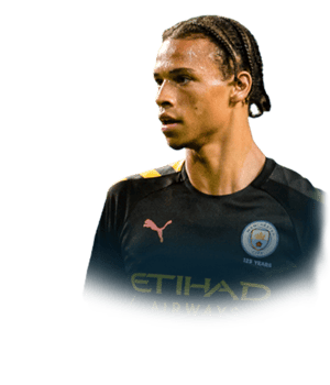 SANÉ