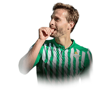 CANALES