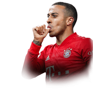 THIAGO