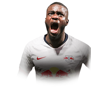 UPAMECANO
