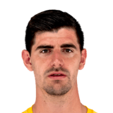 Courtois